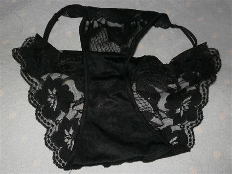 black sexy black|Black Sexy Lingerie For Women .